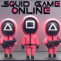 squid_game_online_multiplayer Lojëra