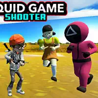 squid_game_shooter Ойындар