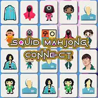 squid_mahjong_connect гульні