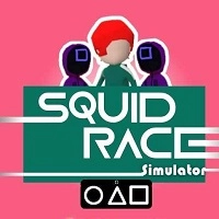 squid_race_simulator ហ្គេម