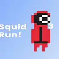 squid_run_3 ゲーム