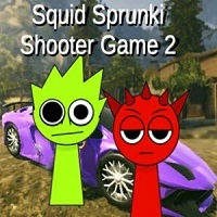 squid_sprunki_shooter_game_2 Lojëra