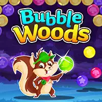 squirrel_bubble_woods Játékok