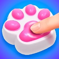 squishy_taba_paw_asmr Hry