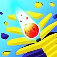 stack_ball_3 เกม