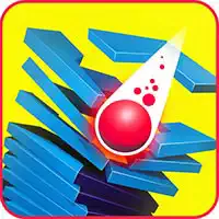 stack_bounce_3d Игры