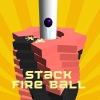 stack_fire_ball гульні