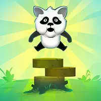 stack_panda ಆಟಗಳು