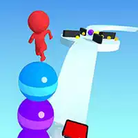 stack_ride_surfer_3d_-_run_free_ball_jumper_game Jeux