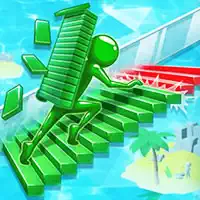 stair_race_3d Jogos