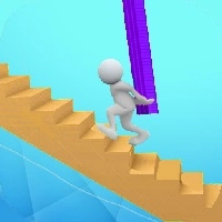 stair_run_online_2 গেমস