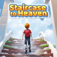 staircase_to_heaven Ойындар