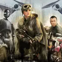 star_wars_rogue_one_boots_on_the_ground ហ្គេម