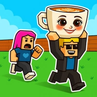 سرقة مواجهة دماغية