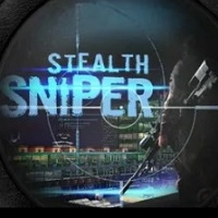 stealth_sniper Ойындар