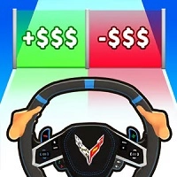 steering_wheel_evolution เกม