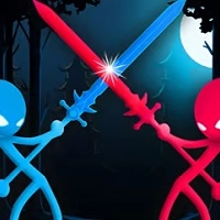 stick_duel_medieval_wars Ігри