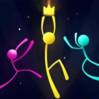 stick_fight_the_chaos игри