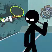 stick_figure_badminton_3 Spil