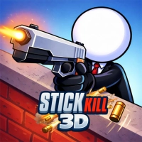 Tikku Tappo 3D
