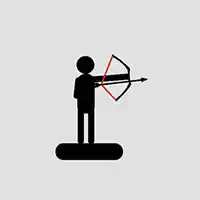 stickman_archer Jogos