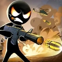 stickman_army_the_defenders Pelit