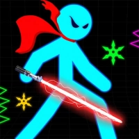 stickman_fight_pro Jocuri