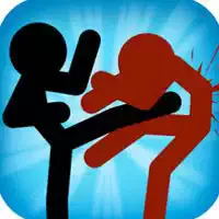 stickman_fighter_epic_battles Jeux