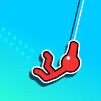 stickman_hook ألعاب