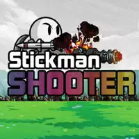 stickman_shooter ហ្គេម