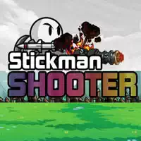 stickman_shooter ألعاب