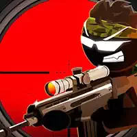 stickman_sniper_3 Jeux