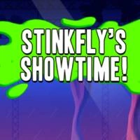 stinkflay_show O'yinlar