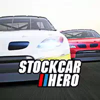 stock_car_hero खेल