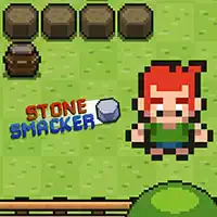 stone_smacker ゲーム