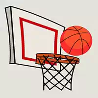 street_basketball_association ゲーム
