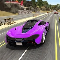 street_car_race_ultimate Játékok