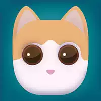 stretch_the_cat игри