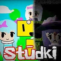 studki_sprunki_reskin Jogos