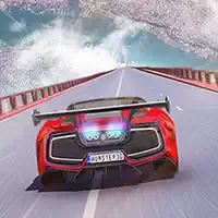 stunt_car_challenge_3 Ойындар