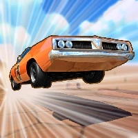 stunt_car_challenge_3 Jogos