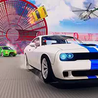 stunt_car_racing_games_impossible_tracks_master Spil