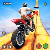 stunt_extreme Hry