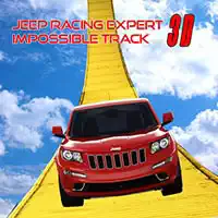 stunt_jeep_simulator_impossible_track_racing_game ເກມ