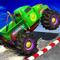 stunt_monsters_3d Игры