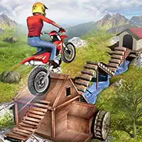 stunt_moto_racing Hry