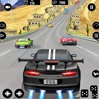 stunt_multiplayer_arena Giochi