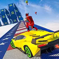 stunt_sky_extreme_ramp_racing_3d_2021 ゲーム