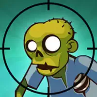 Hloupé Zombie