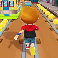 subway_madness_surf_rush Spil